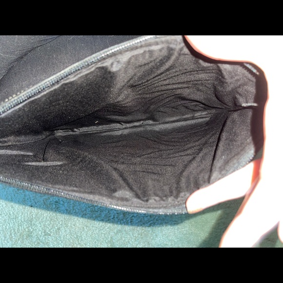 SOLD - Authentic Coach Ipad Case! - Picture 3 of 4